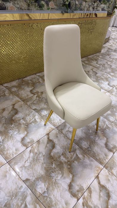 Продаем Стулья (новые)