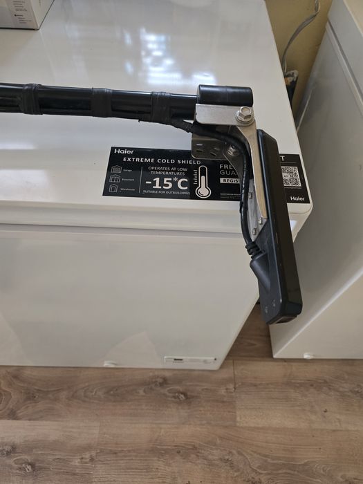 Сонар Humminbird Helix 9 CHIRP Mega SI+ GPS G4N