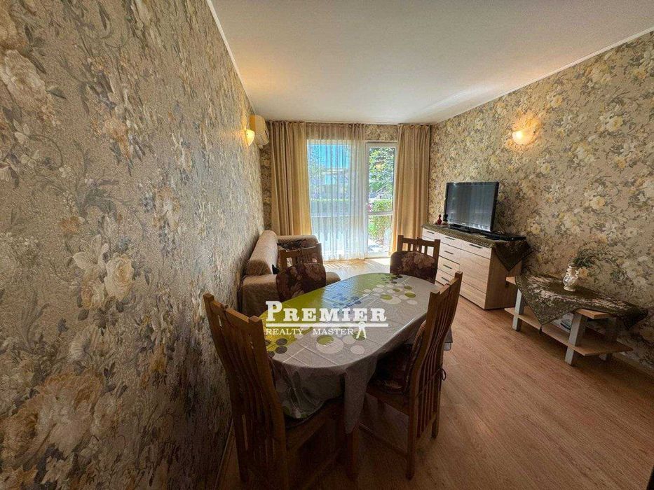 Продава се Тристаен апартамент в с. Равда, Област Бургас - 86 кв.м за 989 €/кв.м - Снимка #9