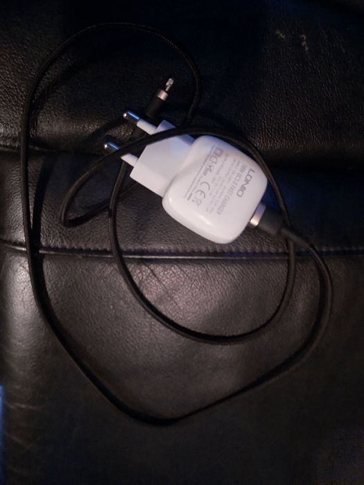 Apple iPhone 10 като нов с чисто нова батерия