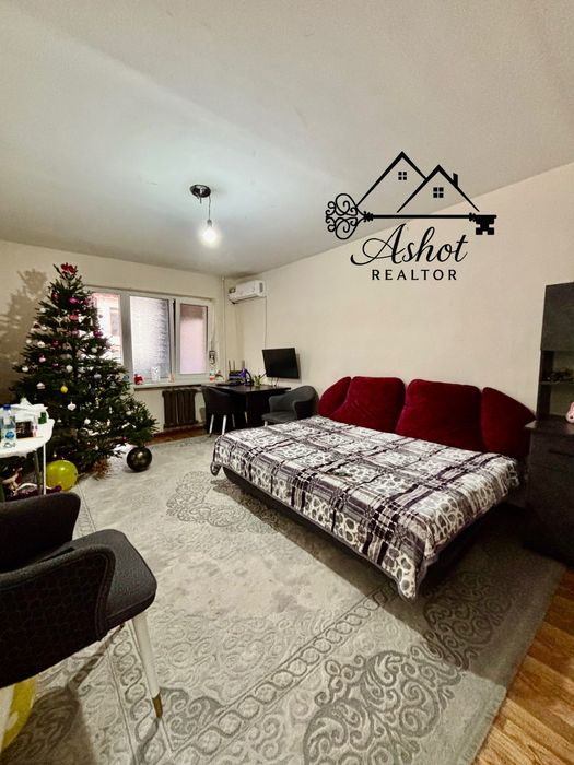 2/3/5 2х6 кирпич Буюк Ипак Йули Максим Горький метро Бий 55м2