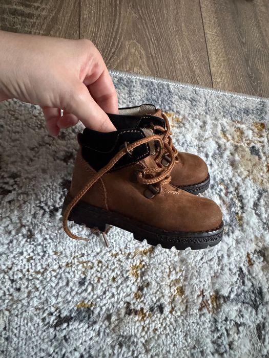 Lot haine 3-6 luni, majoritatea H&M si Next