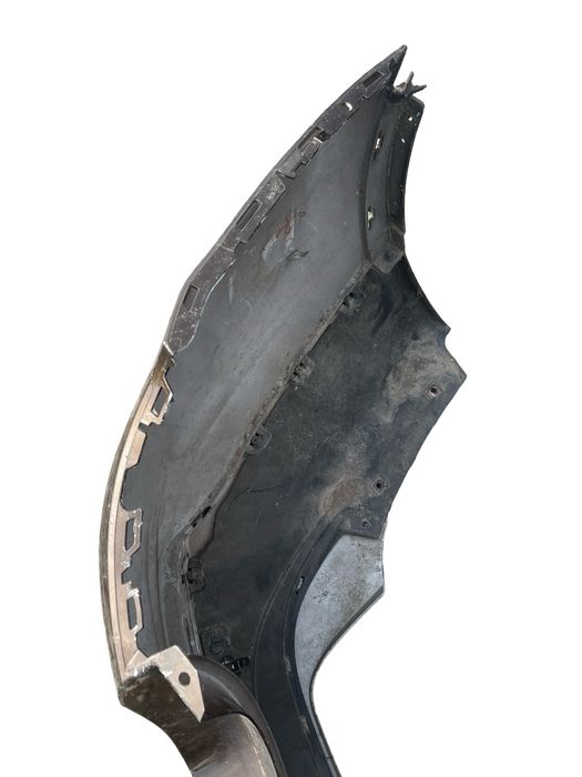 Bara Spate Bmw X1 I E84 2009 - 2015 51122991489