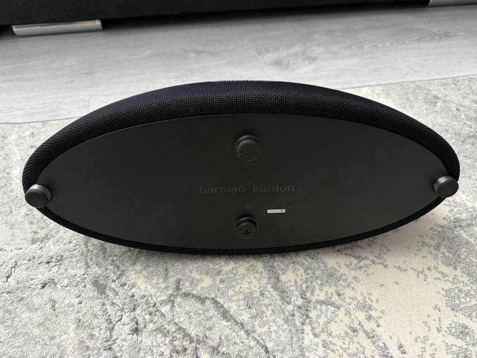 Harman Kardon Go + Play 2