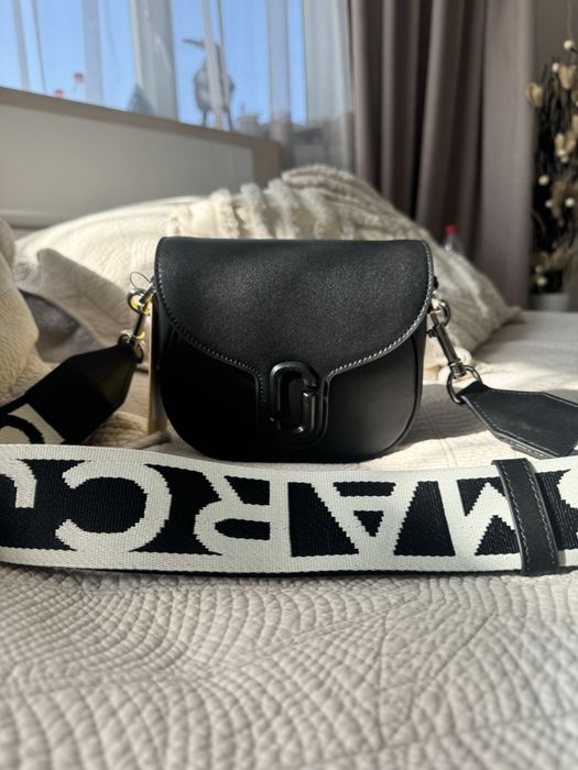 Сумка Marc Jacobs