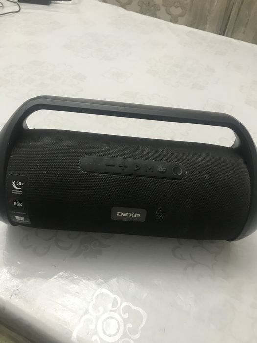 Калонка сатылады