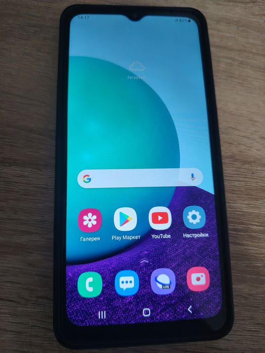 продам телефон недорого