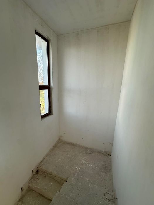 Продава се Къща в Търговище, Вилна зона - 140 кв.м за 638 €/кв.м - Снимка #23