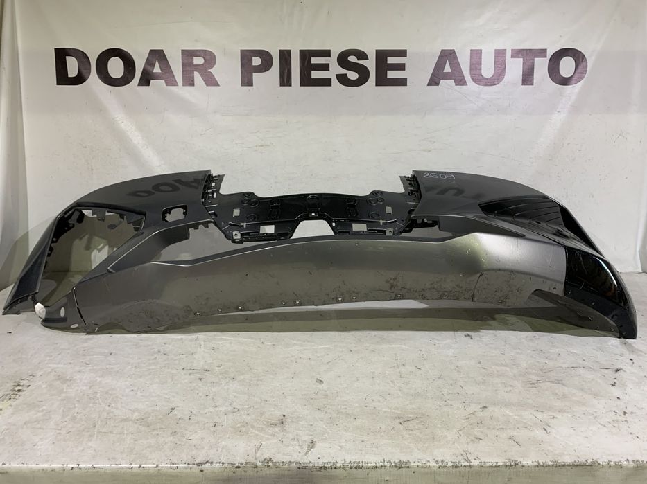 Bara fata BMW I20, 2021, 2022, 2023, 2024, 2025, cod origine OE 51117933621.