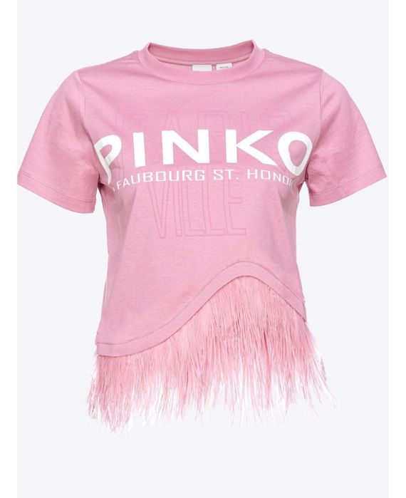 Pinko дънки, размер 24. Дрехи Pinko