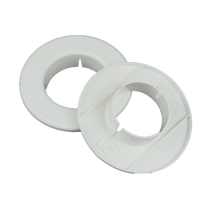 Set capace mascare țevi aer conditionat supapă antimiros