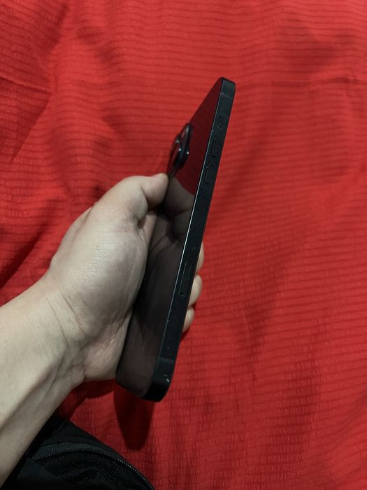 Айфон 14 плюс 128 г 79%