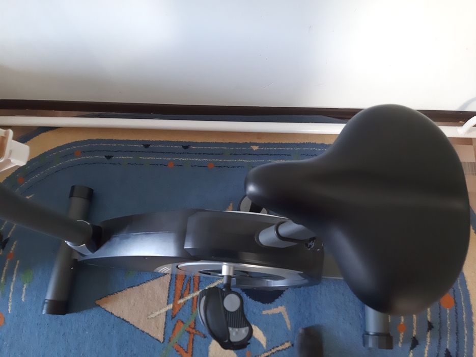 Продам велотренажер