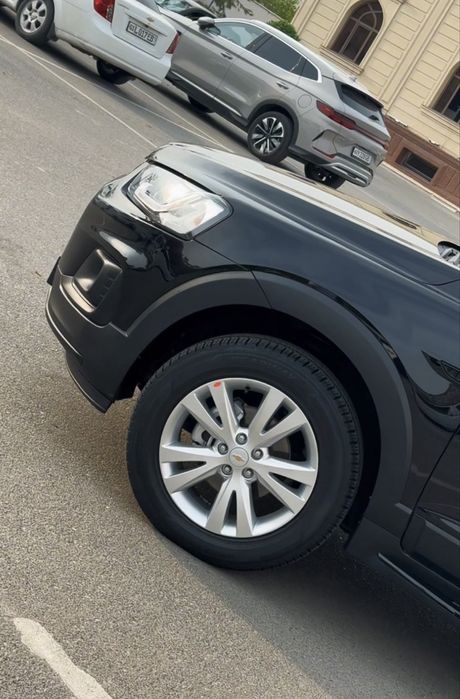 Kaptiva 4 xolati idyal