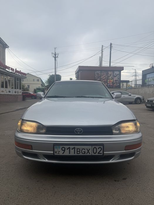 Авто в рассрочку