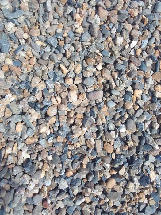 Щебень Sheben 5-20, 10-20 цена 65000 минг