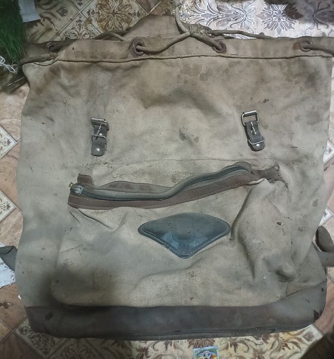 Вешалка для белья гульдер2