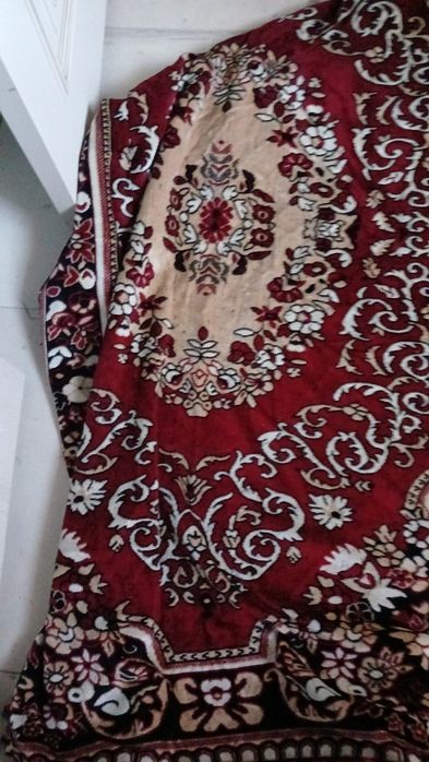 Ковры,палас,дорожкы,покрывалы