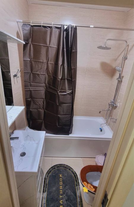 Срочно слается аренда