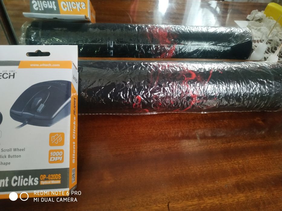 Кейс рабочий б/у клавиатуру мышку и коврик одам бесплатно.