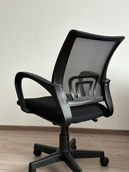 Кресло для офиса