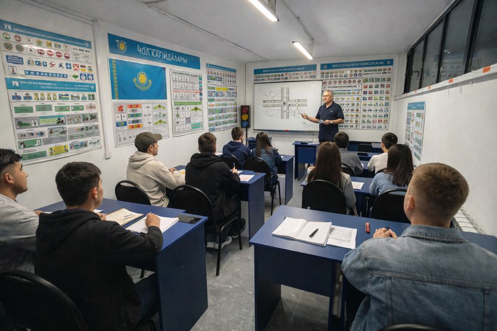 Авьошкола сертификат права 60k130k