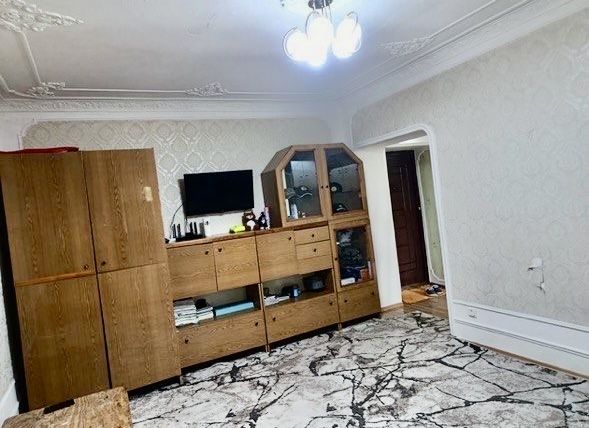 Сдаётся-ижара 1 ком на Наваи