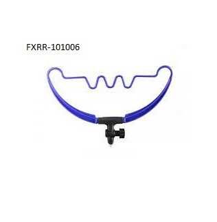 Фидер Гребени Formax-различни модели