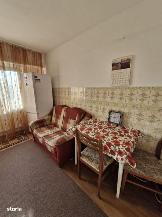 Apartament Eforie Nord| 69 Mp Utili| Decomandat|