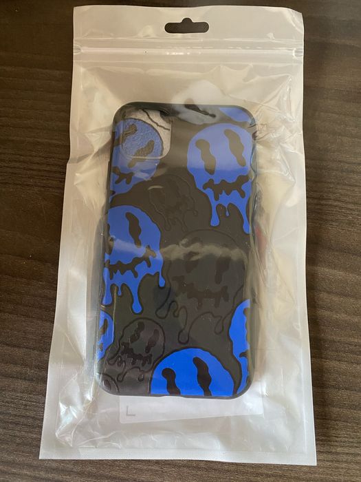 Нови!Калъфи за Iphone11