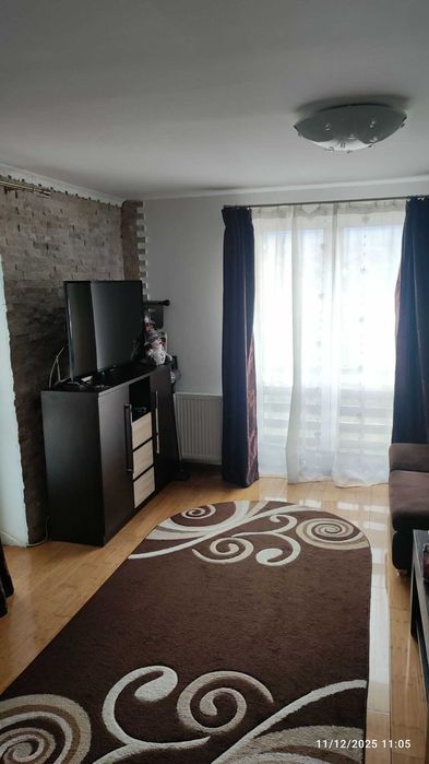 Vand Apartament 2 camere