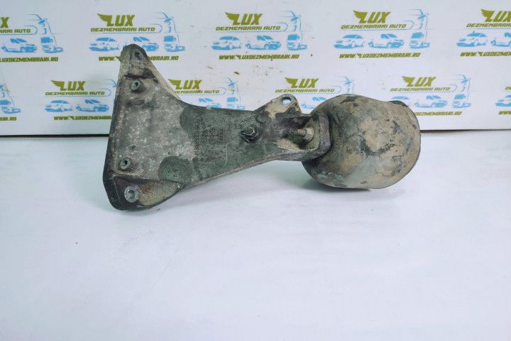 Suport motor 8d0199382m Audi A4 B7 (2004 - 2008) ALZ