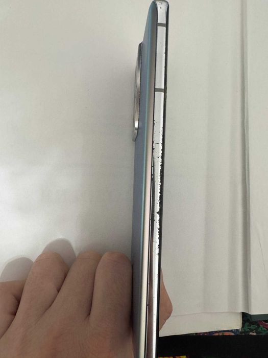 S 21Ultra 12/256  (-экран)