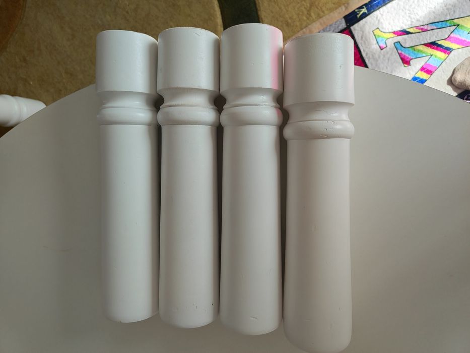 Ассалаумалеикум Стол сатылады