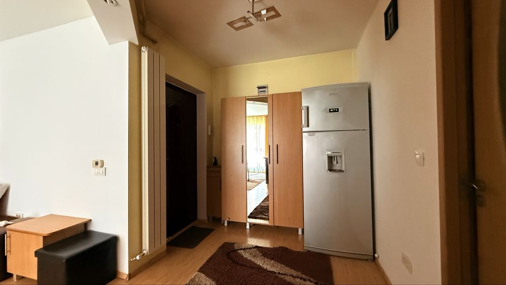 Inchiriez Ap 1 camera AC