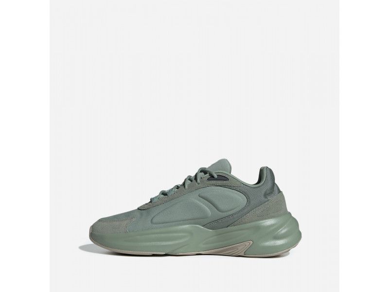 Adidas Ozelle  размери - 43 1/3