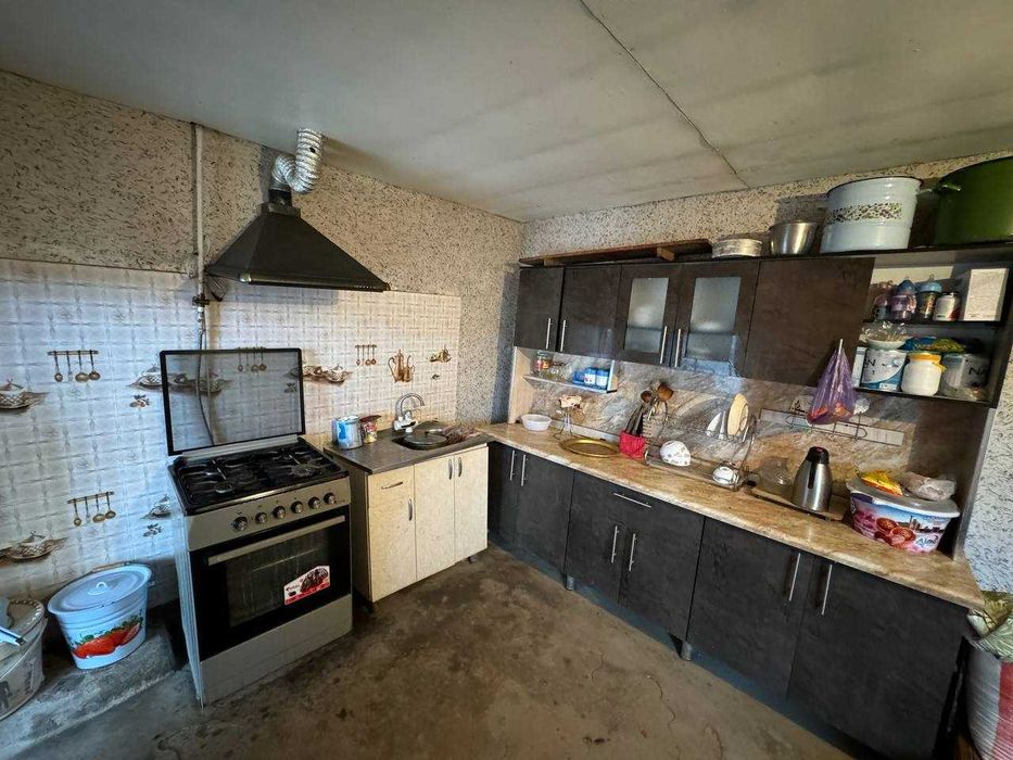 Продается Участок