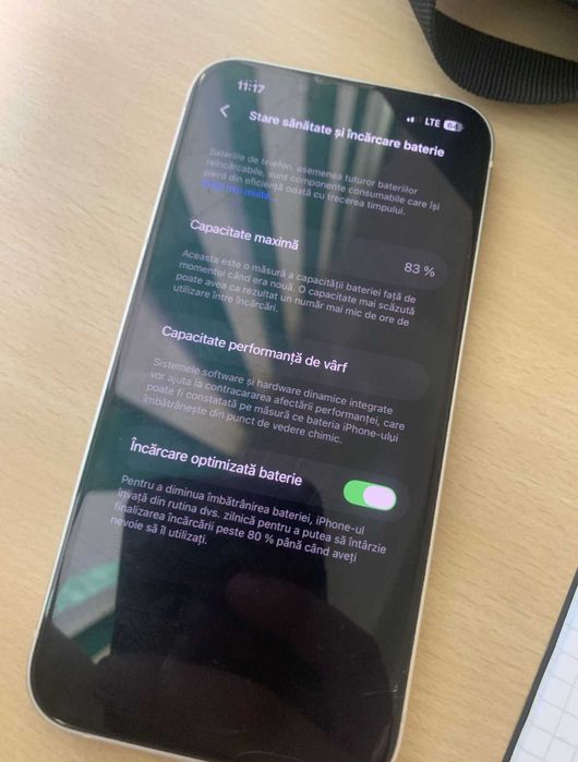 IPhone 13 [Urgent] 83 LA suta