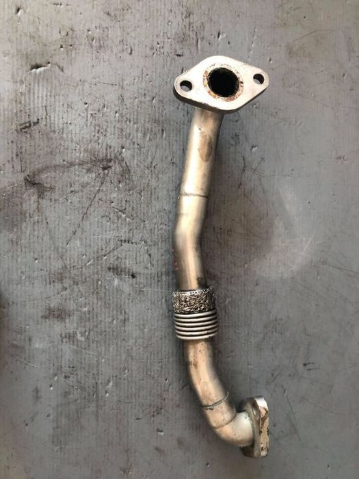 conducta gaze 1.9 tdi audi a3 8p a4 b7 seat altea ibiza 4 skoda fabia 1 octavia 2 vw golf 4 5