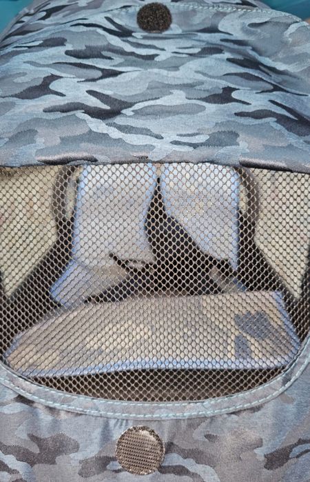 Продам детскую коляску