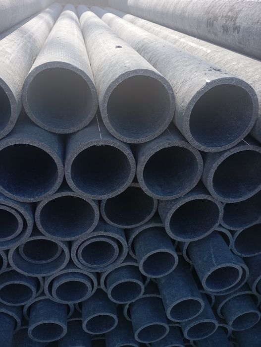 Азбест труба Асбест труба Азбест Доставка ! Azbest truba