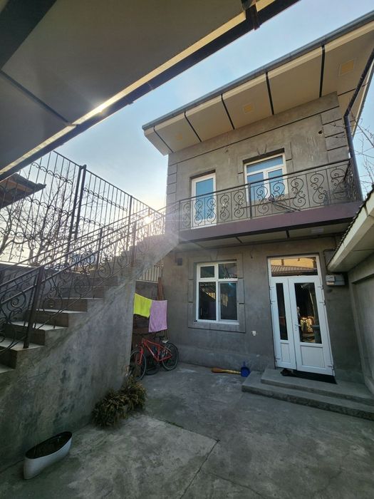 4 ком Мирабадский район аренда Участок