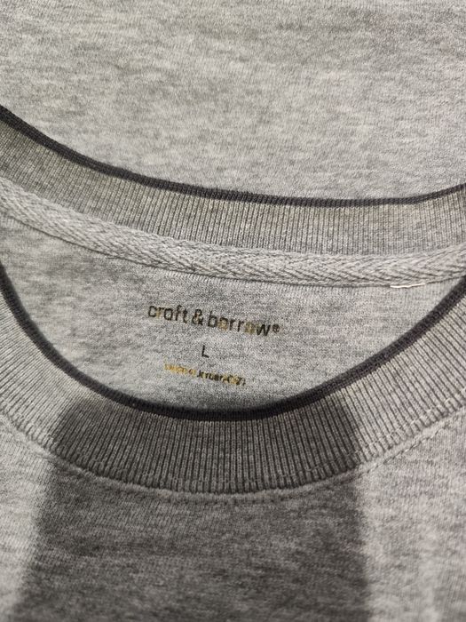 Bluza vintage American Eagle mărimea L