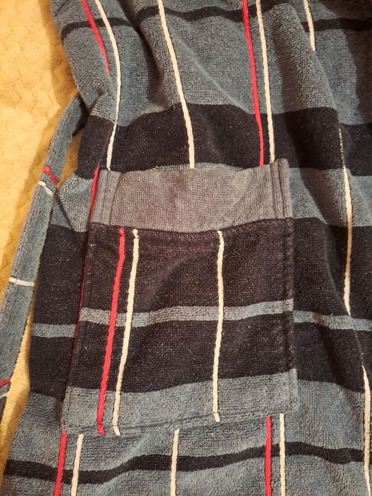 Халат 3хл, 5000тг