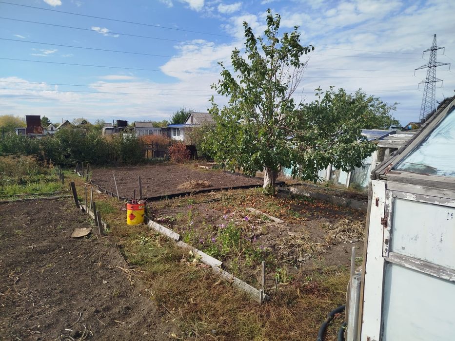 Продаю дачу общество оптимист