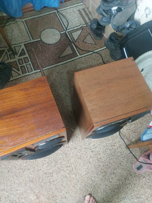 Электроника 25 ас 027