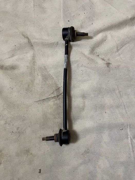 Kia Sonet Zapchas bu