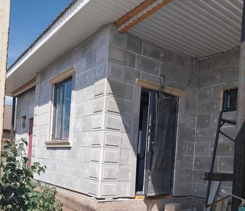 Термопанели от производителя