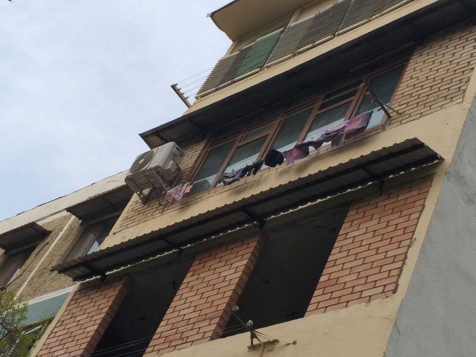 Решетка. Беседка. ограда. лексан. козырек.