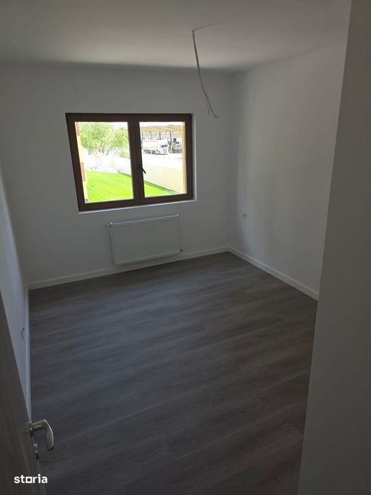 Apartament 4 camere Finalizat, Cartierul Solar, parcul Tudor Arghezi